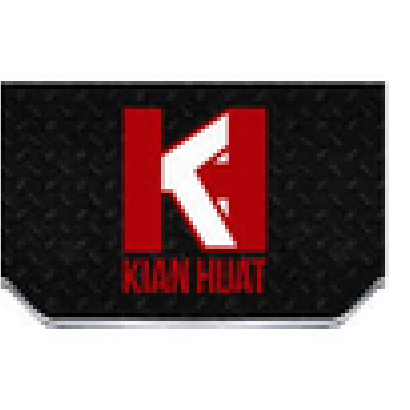 Kianhuat Metal