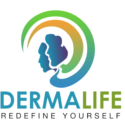 Dermalife Clinic