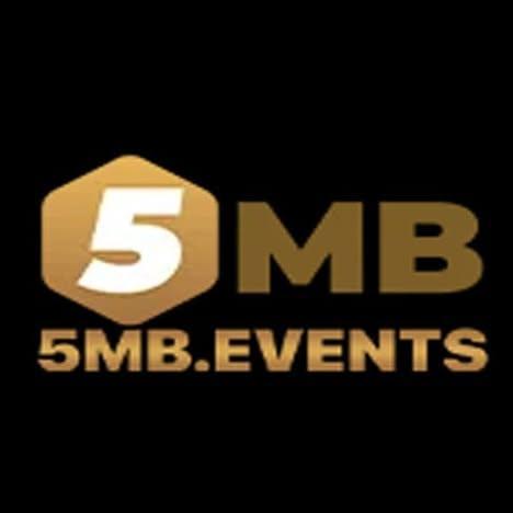 5MB Nhà Cái Công Nghệ