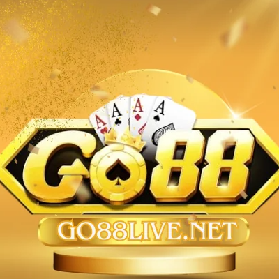 Go88 Go88
