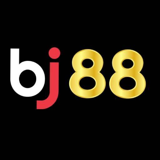 Trang Chủ Bj88