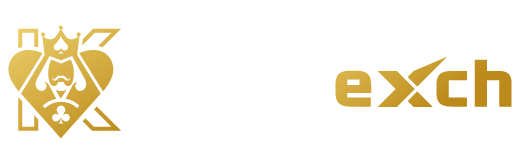 Khelo Exchange