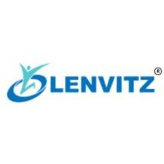 Lenvitz 7133