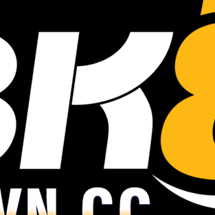 Bk8 Bk8