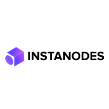 Instanodes Io 