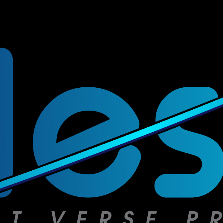 Celestial  IT Verse