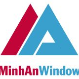 Minh An Window