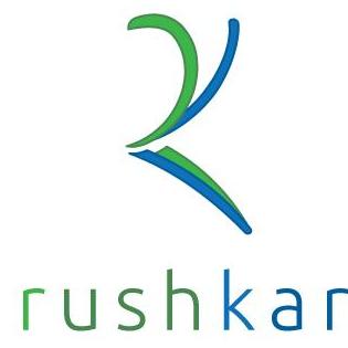 Rushkar Technology Pvt Ltd