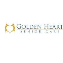 Golden Heart Senior Care