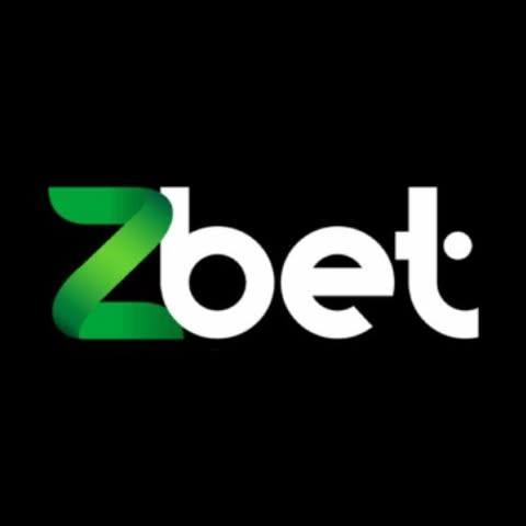 Z   Bet