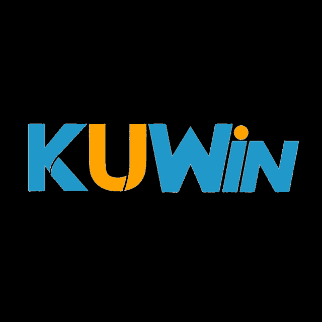 Kuwin Nliving