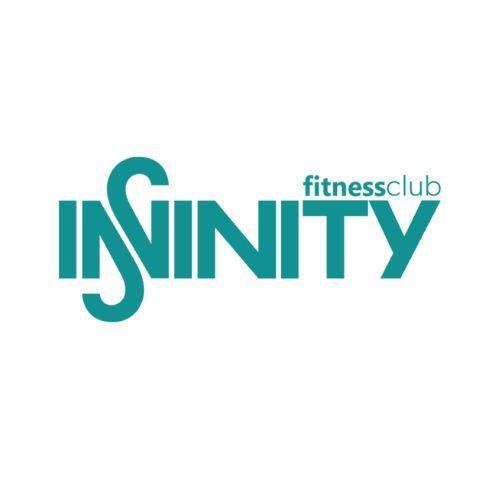Infinity Fitness Club