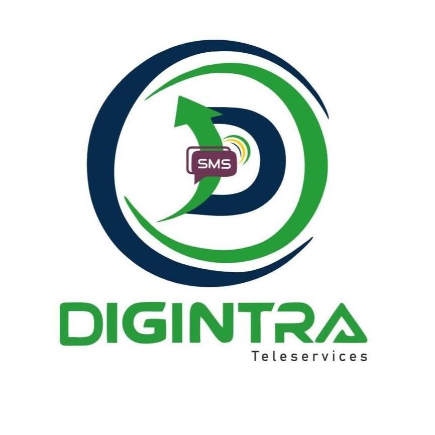 DIGINTRA Teleservices