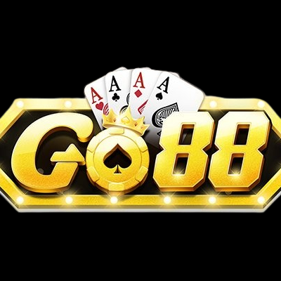 Go88 Go88