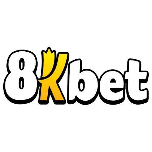 8KBET FREE