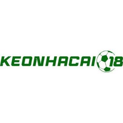 Tỷ Lệ Kèo  Ngoại Hạng Anh