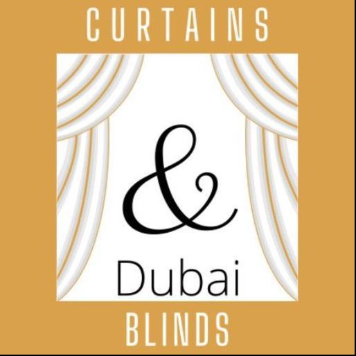 Dubai Curtains And Blinds