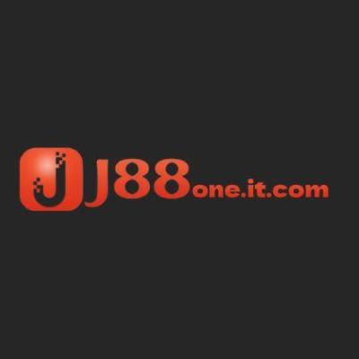 J88 Nha Cai