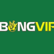 Bong-VIP Bong-VIP