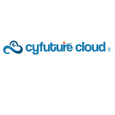 Cyfuture Cloud