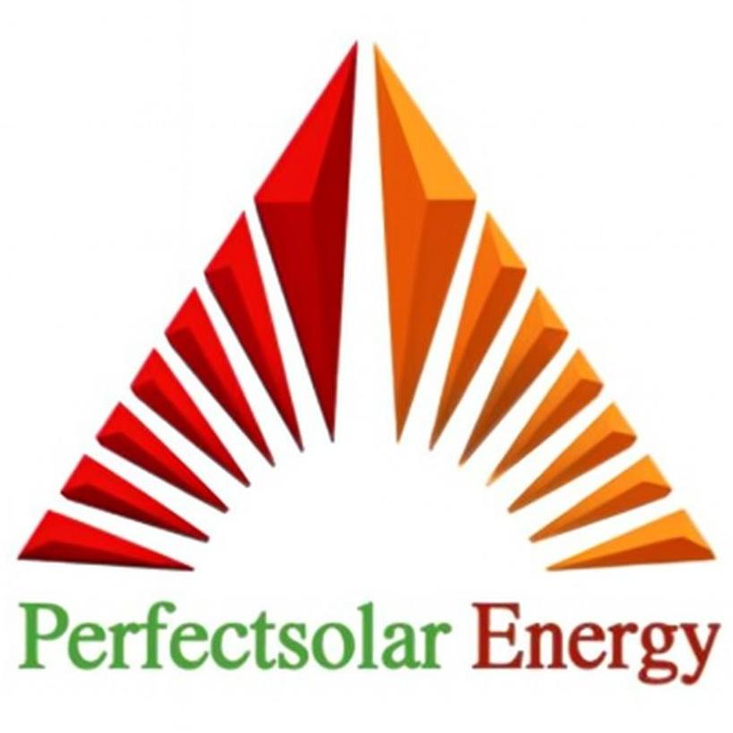 PerfectSolar Energy