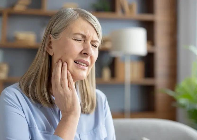 Emergency Dentistshrewsbury