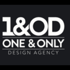 OneAndOnlyDesign Agency
