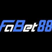Fabet Fabet