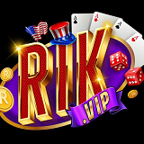 RIKVIP Sân Chơi Game Đổi Thưởng
