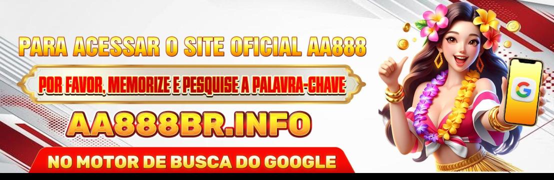 Aa888br Info