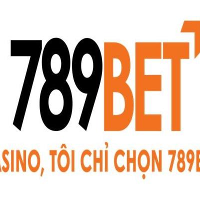 Nhà Cái  789Bet