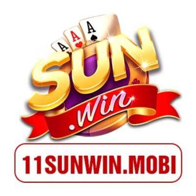 Sunwin  Cổng Game Bài Đổi Thưởng Đỉnh Cao 2025