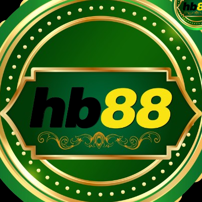 Hb88 Hb88