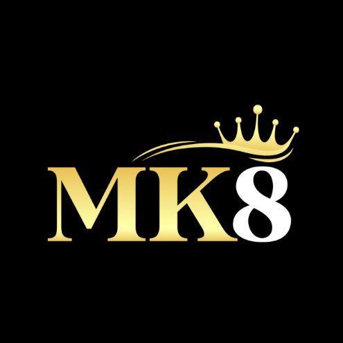 Mk   8  