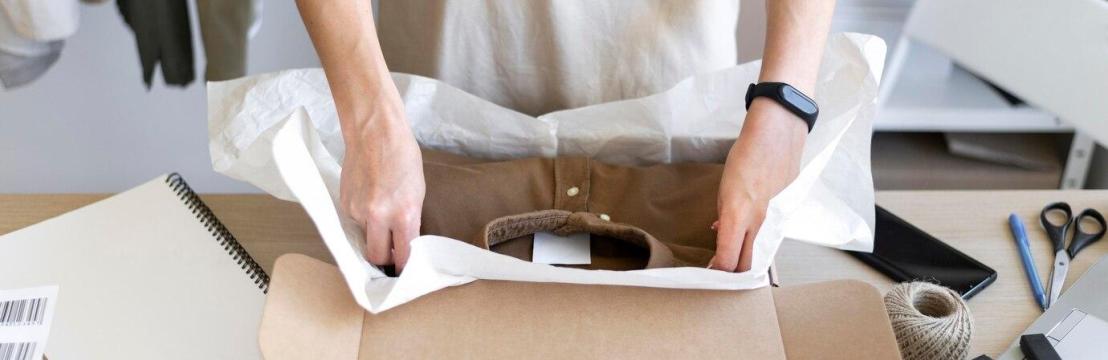 Packaging Midlands