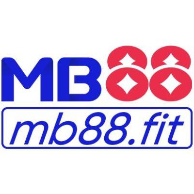Mb88 Fit