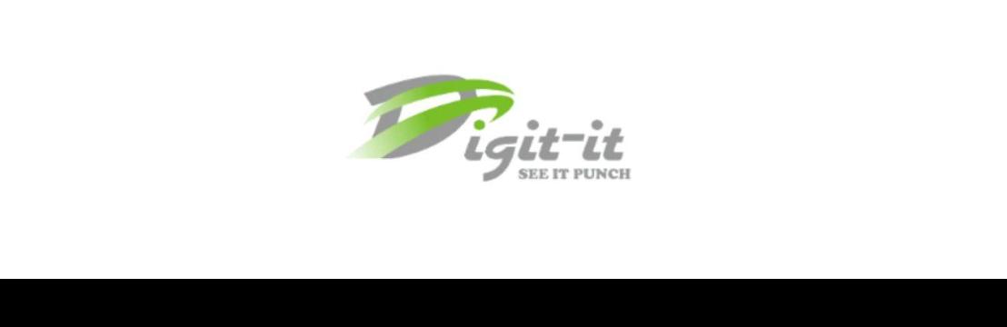 Digit It1