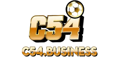 C54 Business