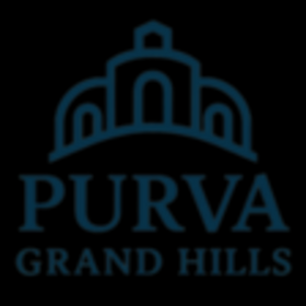 Birla Punya