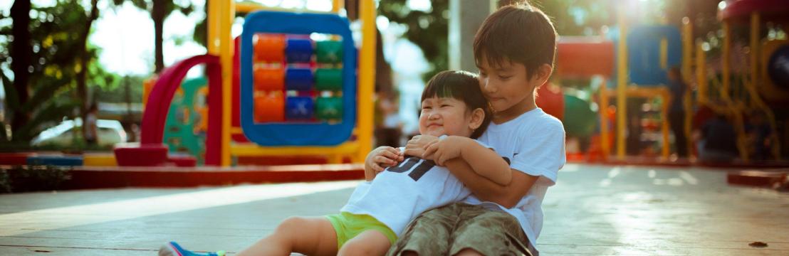 Kaleidoscope Therapy  Centre