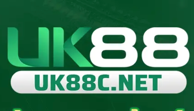 Nhà Đài Uk88