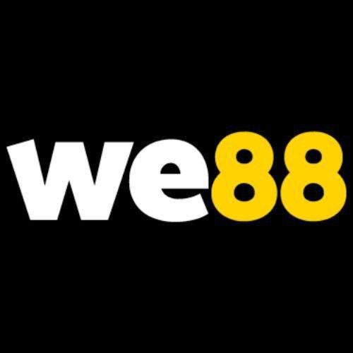 WE88 NLL
