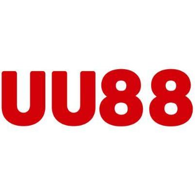 UU88 .    