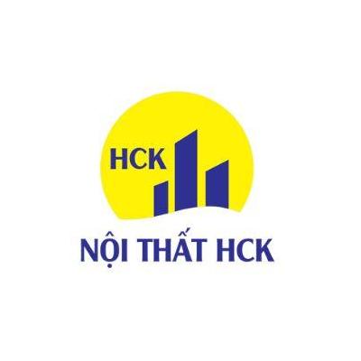 Nội Thất HCK