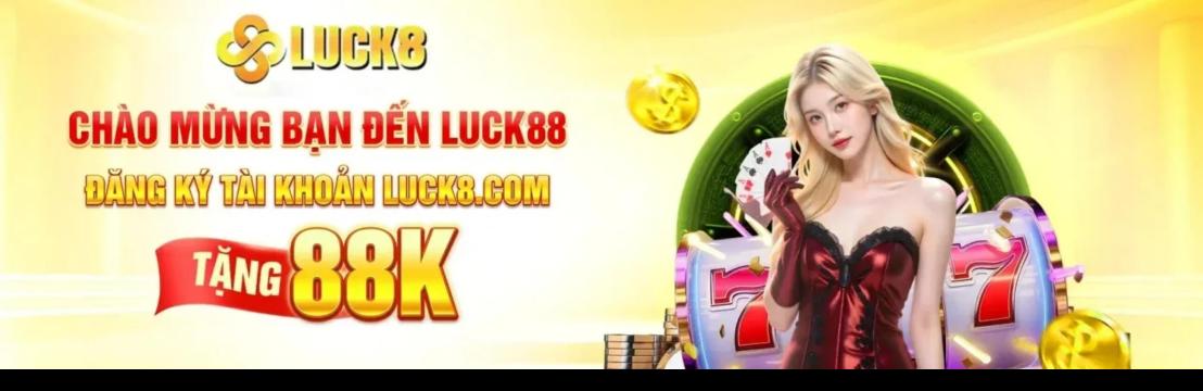 Nh&agrave; C&aacute;i Luck8