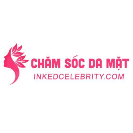 Cham Soc Da Mat Tai Nha