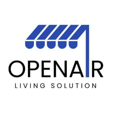 Open Air Living Solution