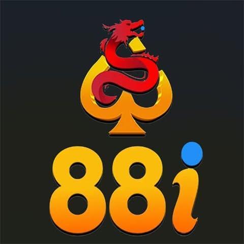 88i Link Đăng Ký 88i Chính Thức