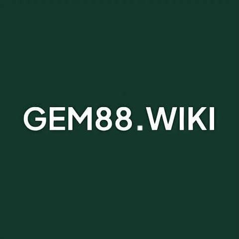 Gem 88 