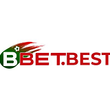 bbet best